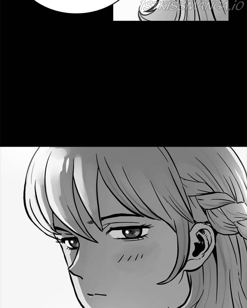 Mage Again chapter 23 - page 23