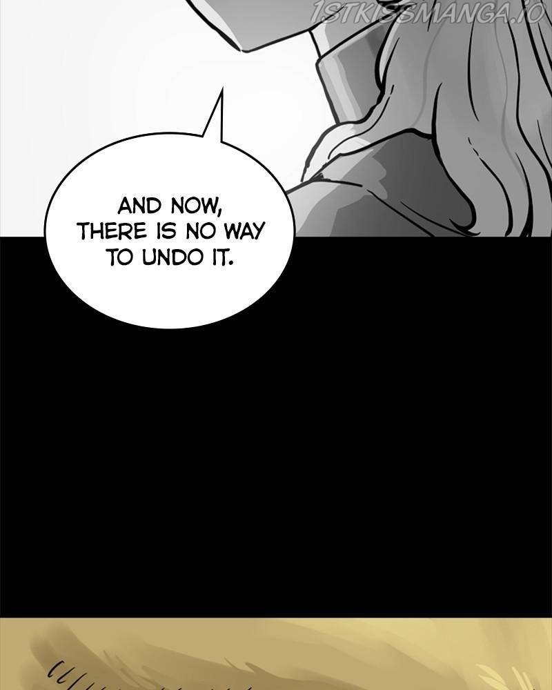 Mage Again chapter 23 - page 24