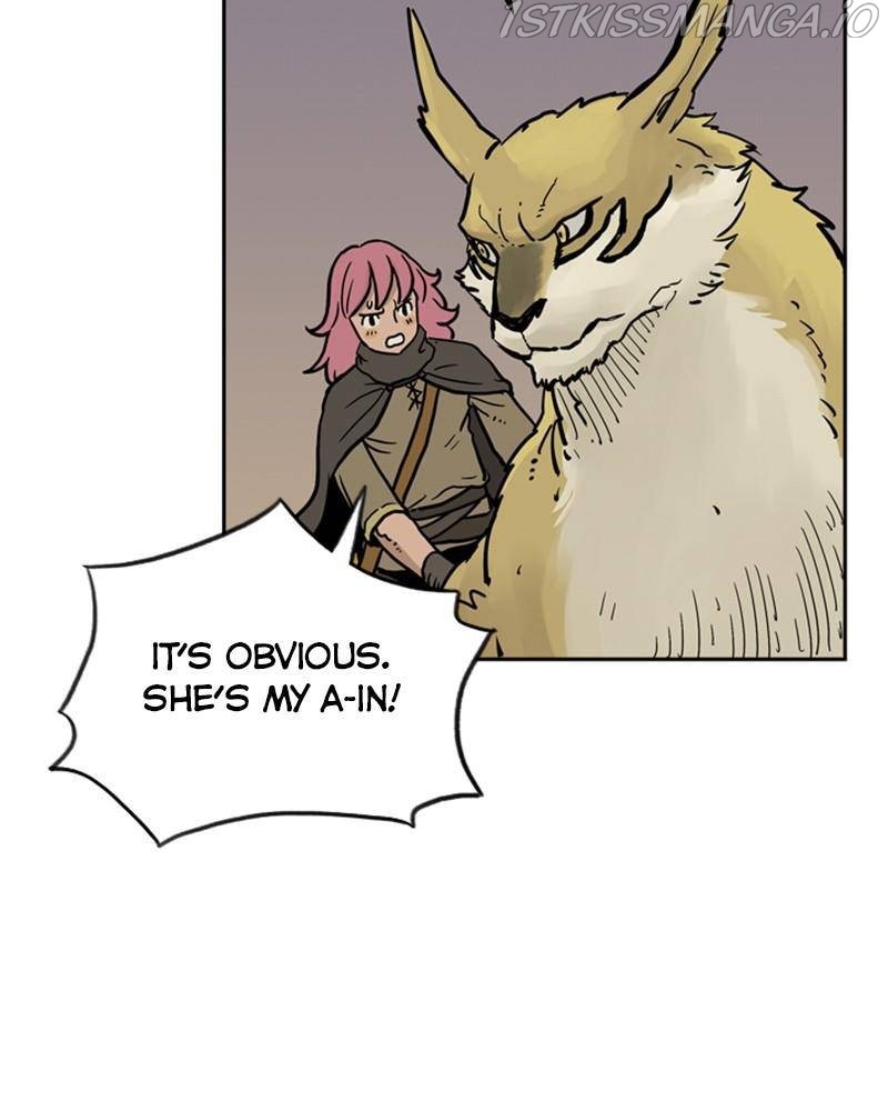 Mage Again chapter 23 - page 28