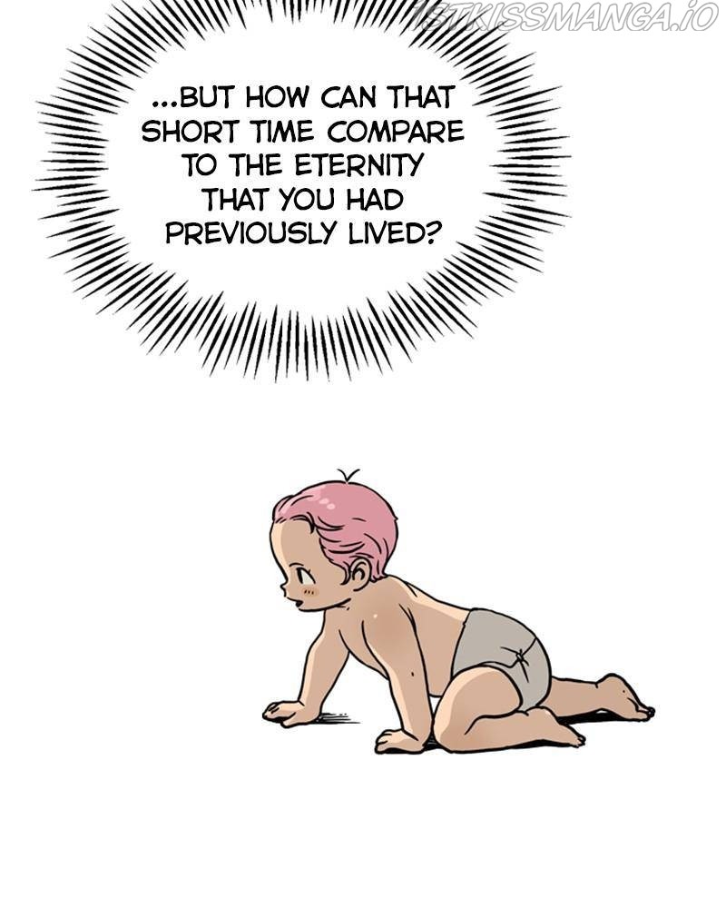 Mage Again chapter 23 - page 5