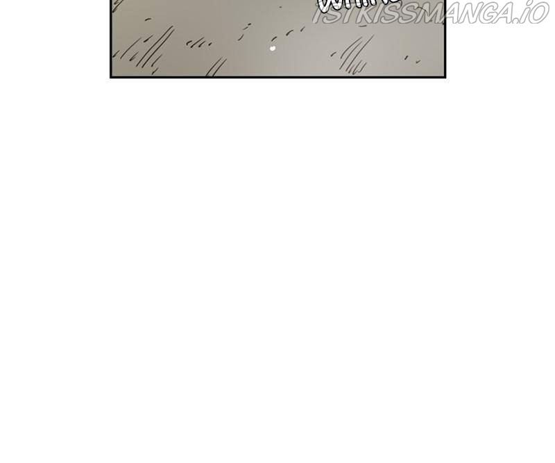 Mage Again chapter 23 - page 51