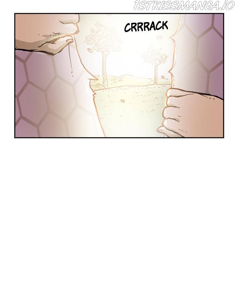 Mage Again chapter 23 - page 61