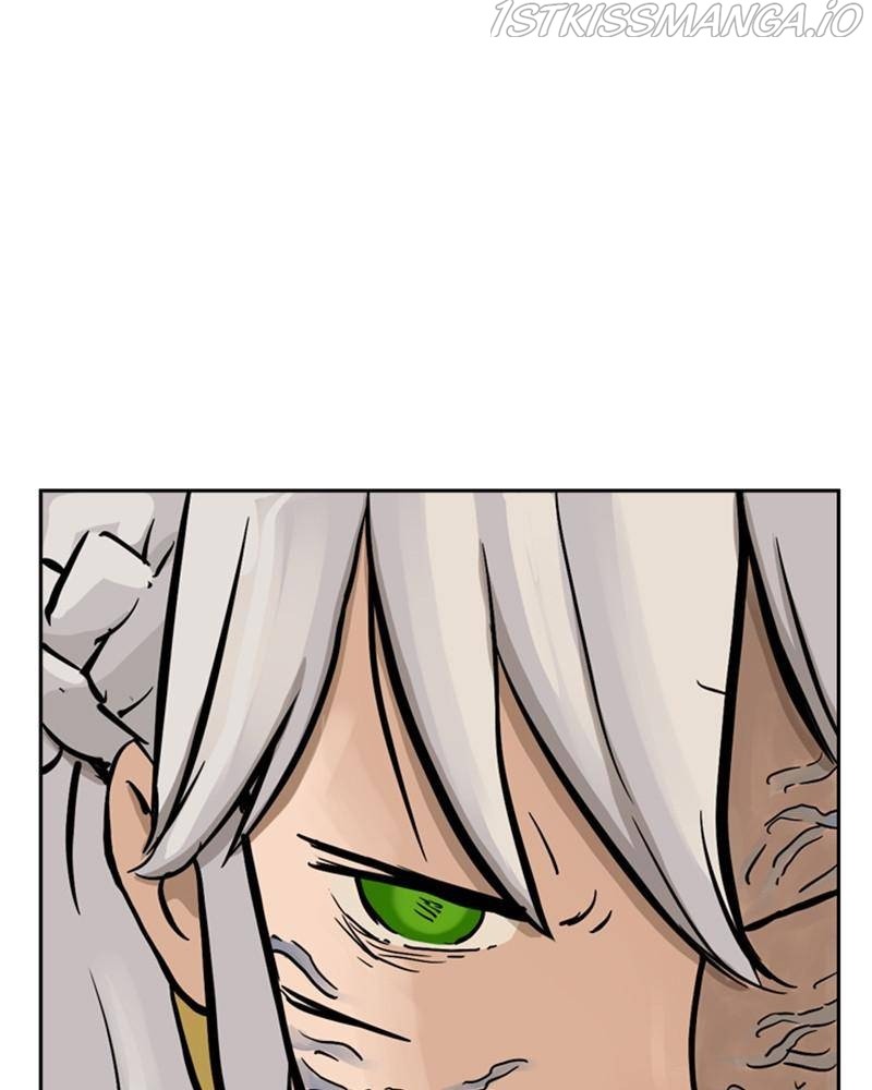 Mage Again chapter 23 - page 62