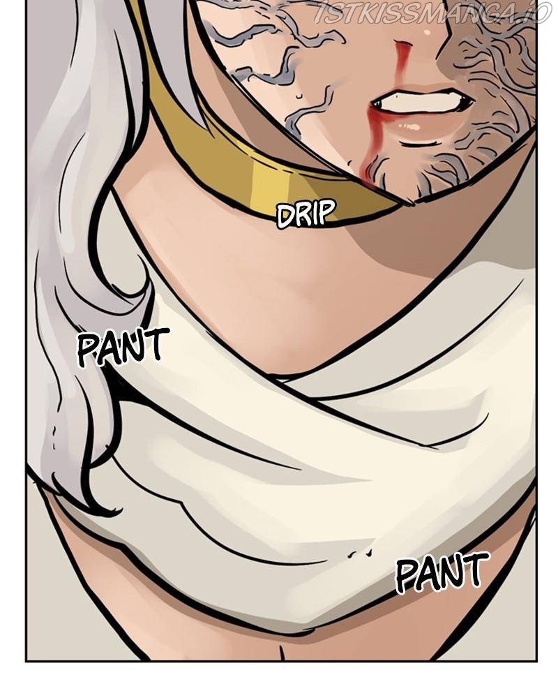 Mage Again chapter 23 - page 63