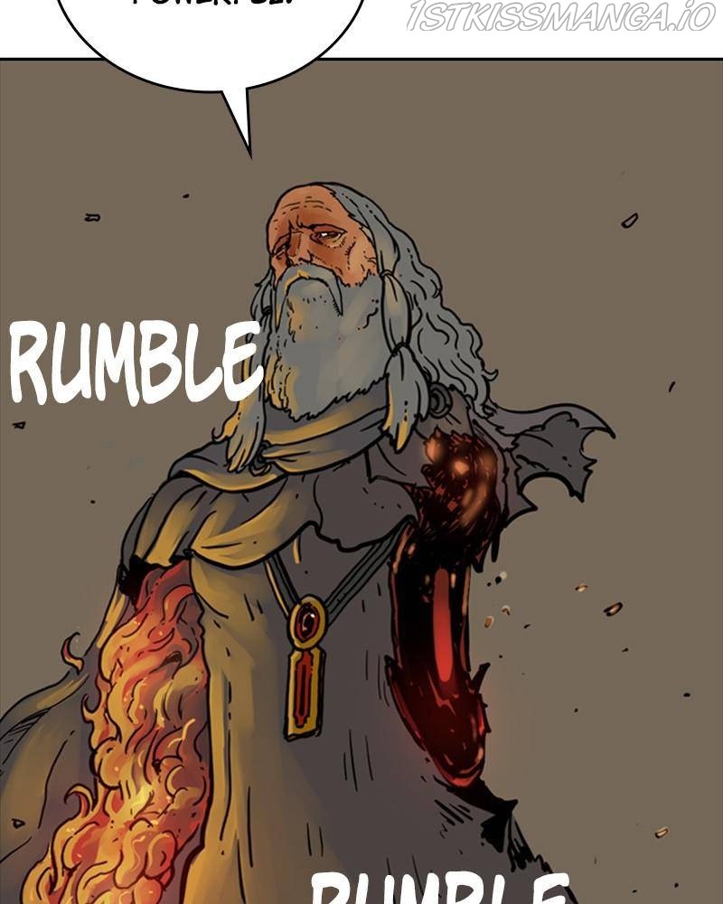 Mage Again chapter 23 - page 66