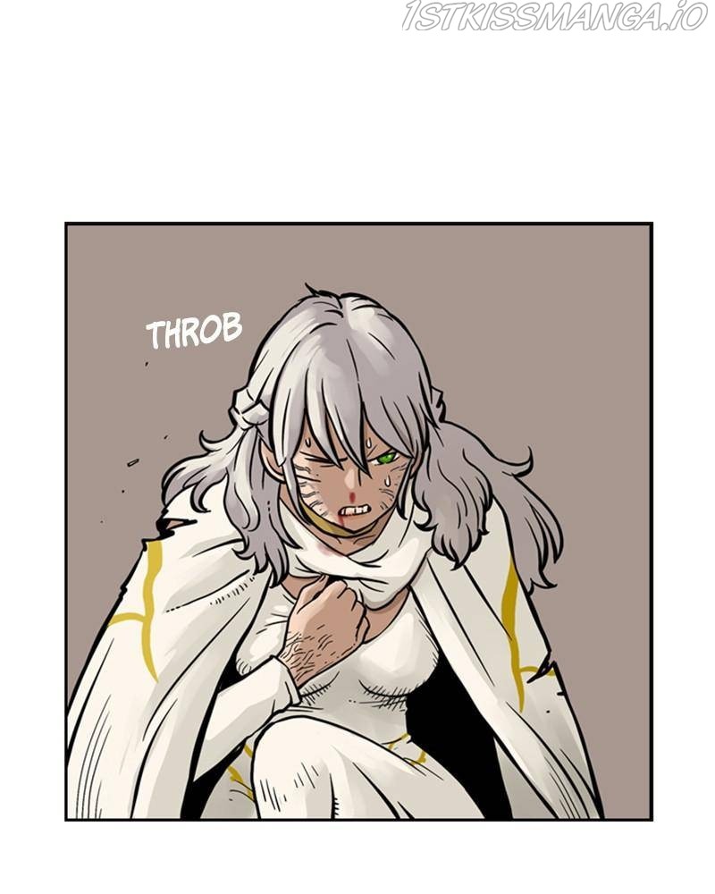 Mage Again chapter 23 - page 69