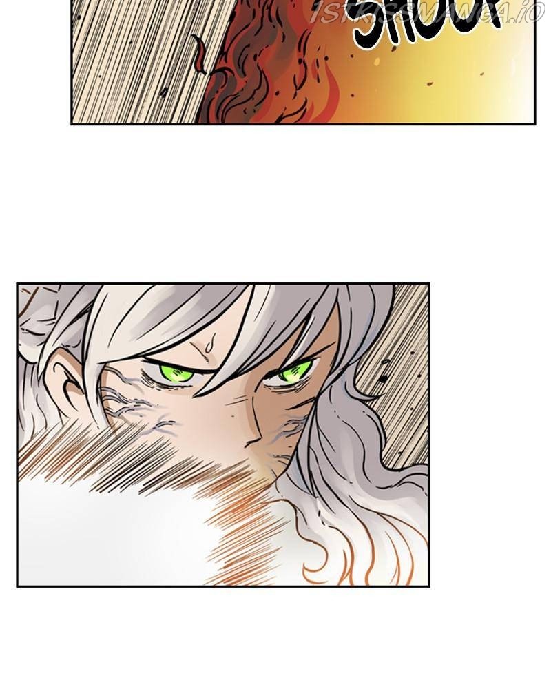 Mage Again chapter 23 - page 75