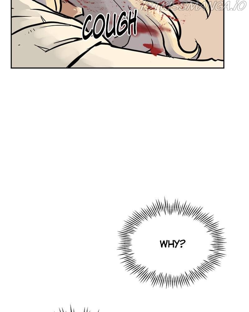 Mage Again chapter 23 - page 79