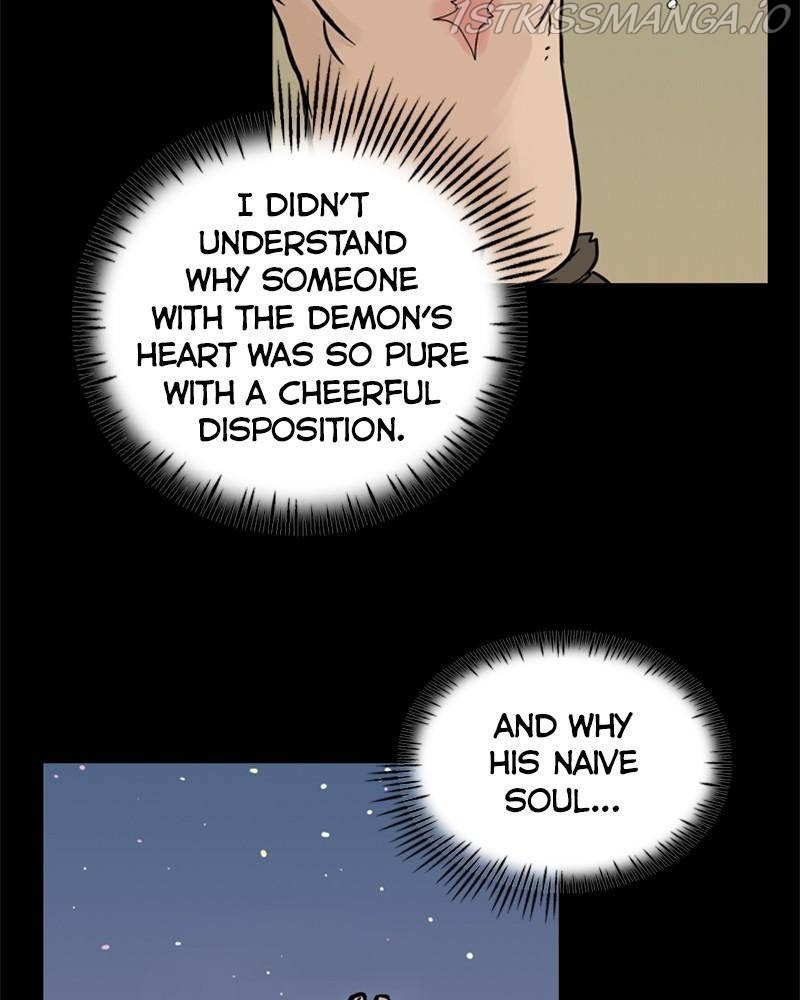 Mage Again chapter 23 - page 82