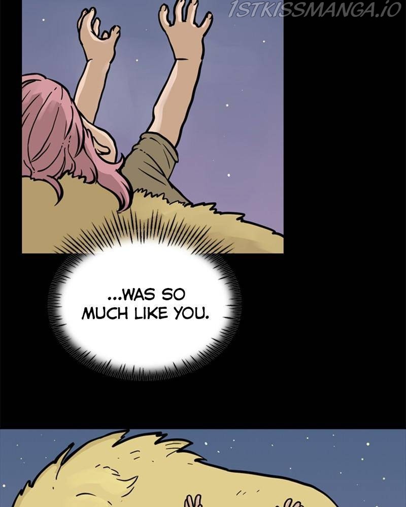 Mage Again chapter 23 - page 83