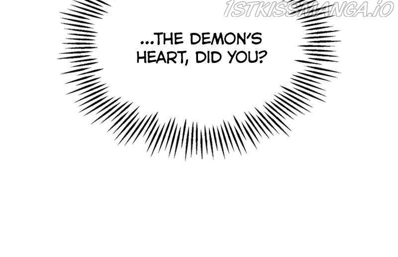 Mage Again chapter 23 - page 86