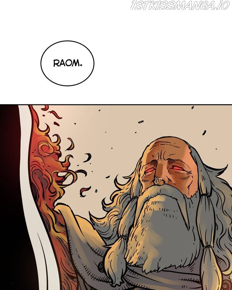Mage Again chapter 23 - page 90