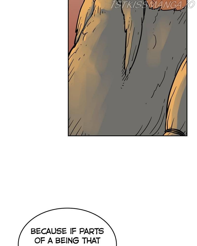 Mage Again chapter 23 - page 95