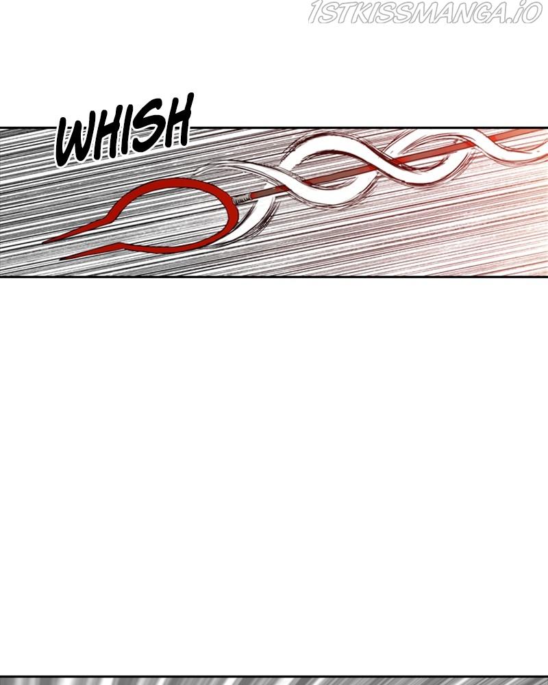Mage Again chapter 51 - page 101