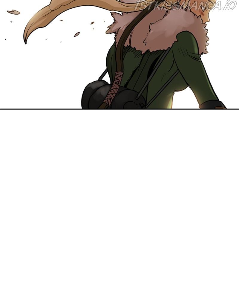 Mage Again chapter 51 - page 106