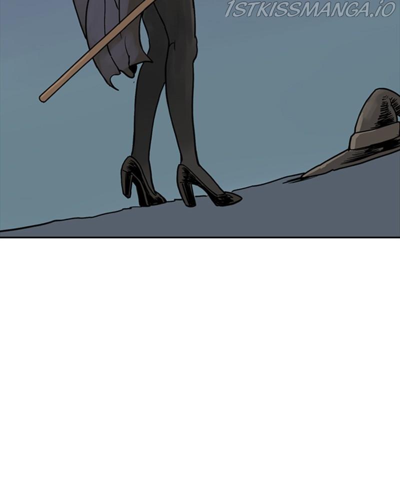 Mage Again chapter 51 - page 115