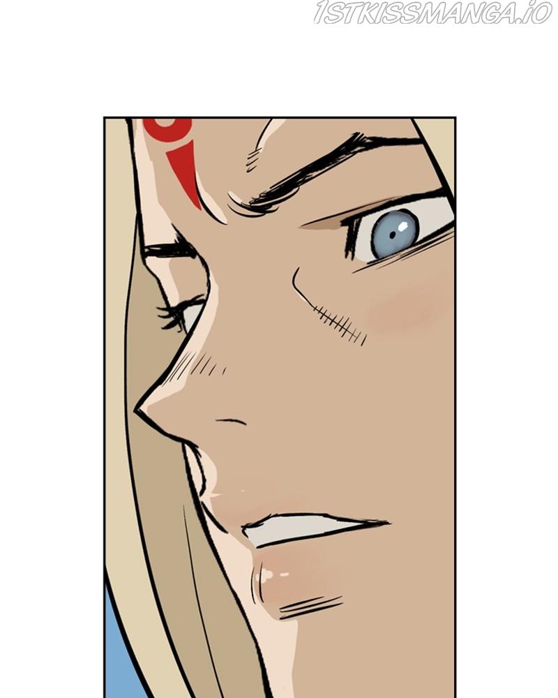 Mage Again chapter 51 - page 116
