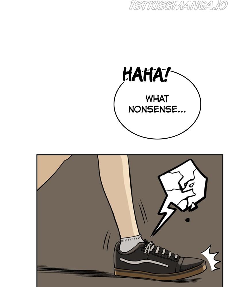 Mage Again chapter 51 - page 12