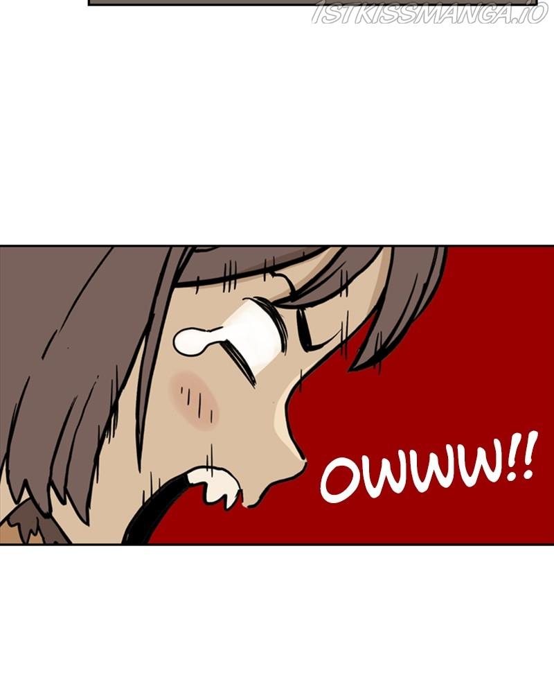 Mage Again chapter 51 - page 13