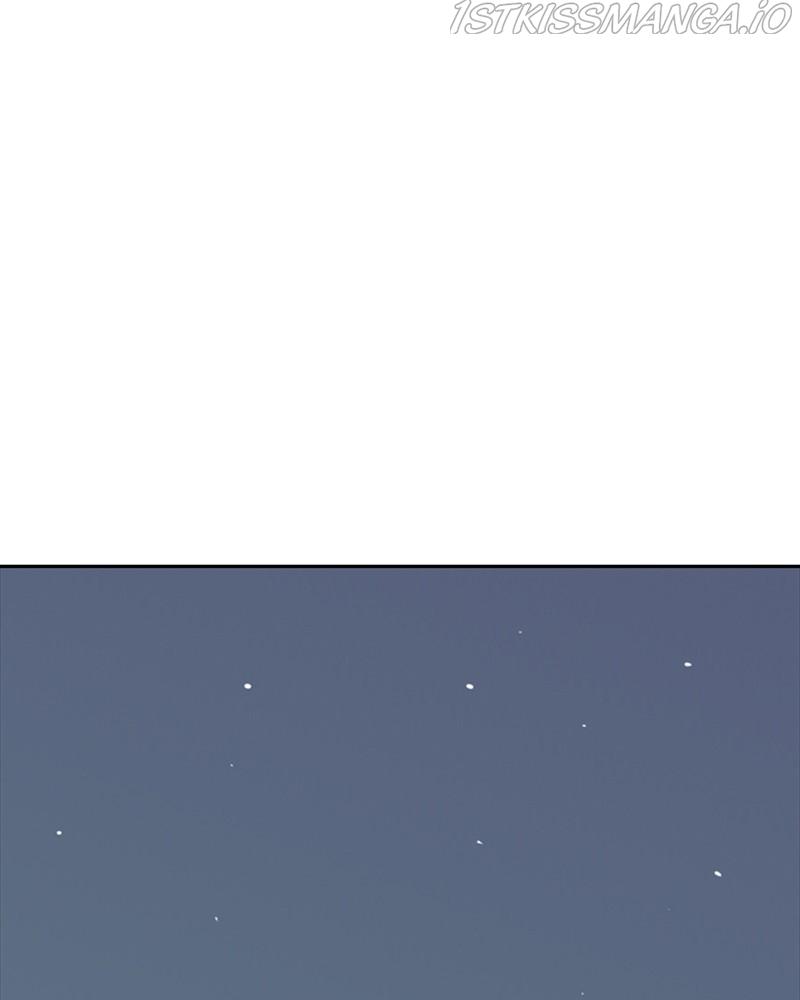 Mage Again chapter 51 - page 29