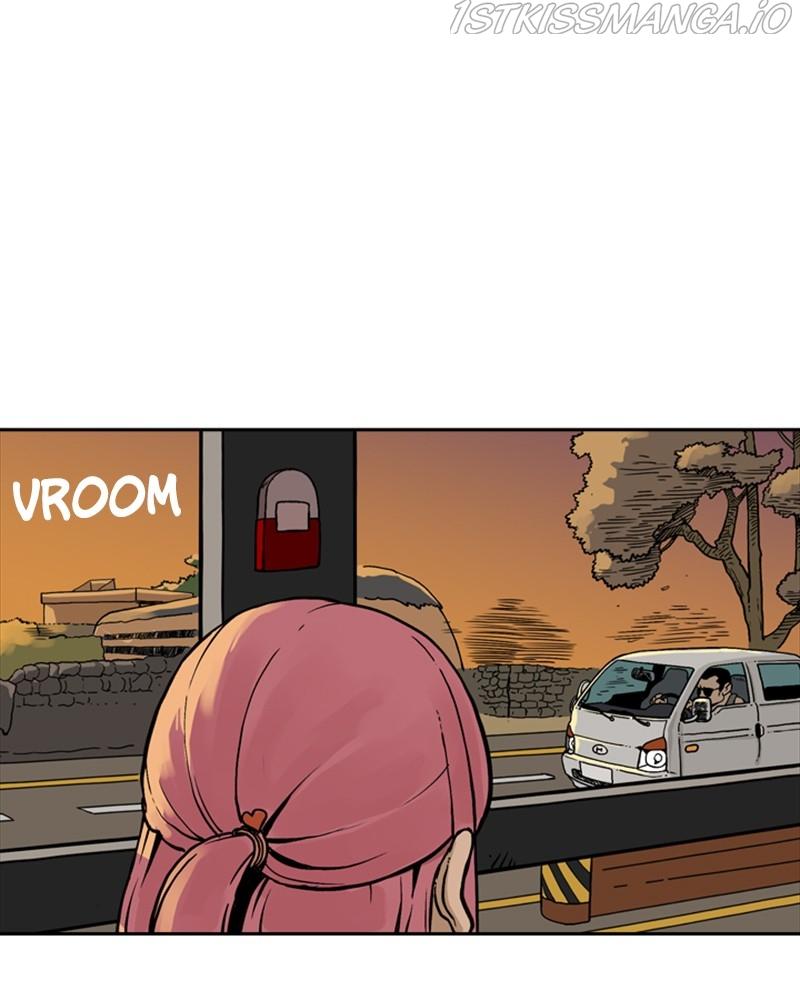 Mage Again chapter 51 - page 3
