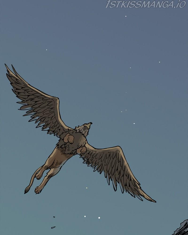 Mage Again chapter 51 - page 30