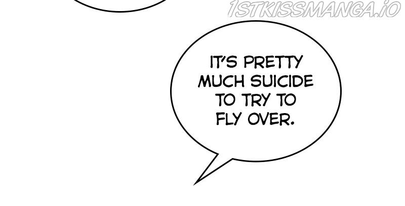 Mage Again chapter 51 - page 34