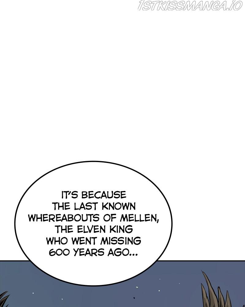 Mage Again chapter 51 - page 39