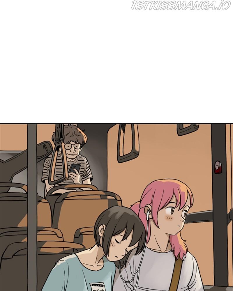 Mage Again chapter 51 - page 4