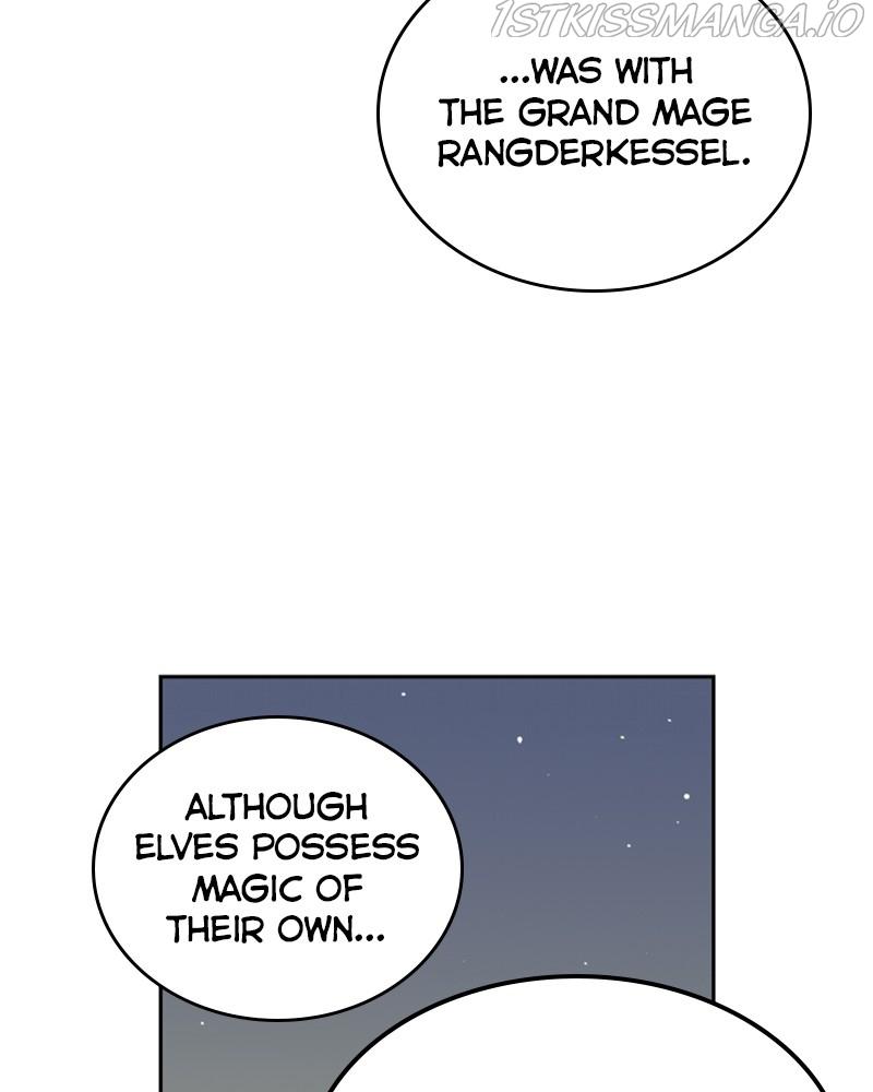Mage Again chapter 51 - page 41