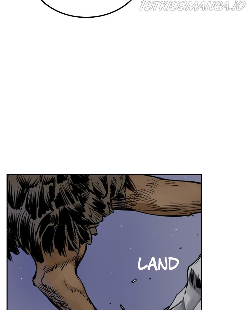 Mage Again chapter 51 - page 43