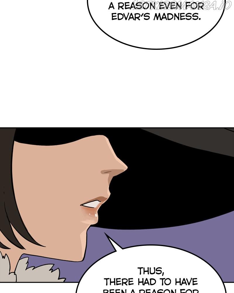 Mage Again chapter 51 - page 51
