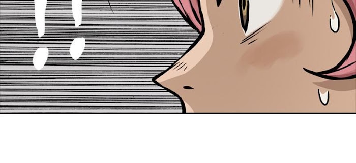 Mage Again chapter 24 - page 103
