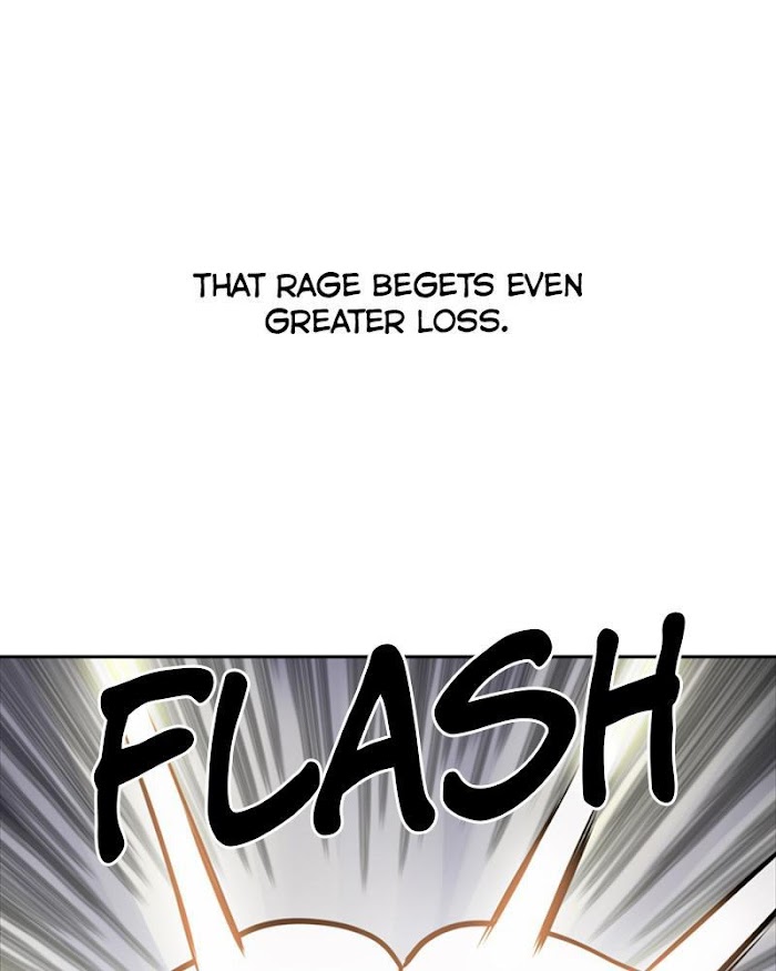 Mage Again chapter 24 - page 105