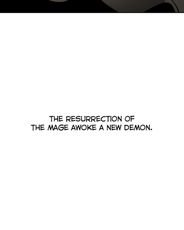 Mage Again chapter 24 - page 107