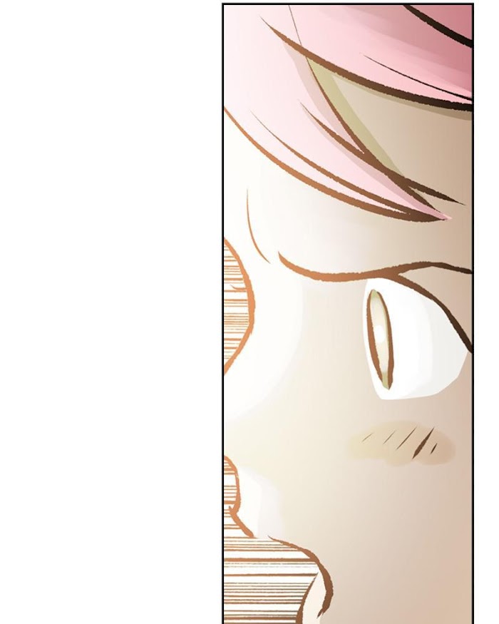 Mage Again chapter 24 - page 108