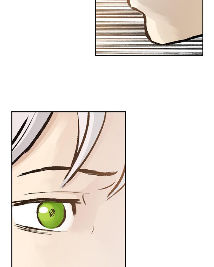 Mage Again chapter 24 - page 109