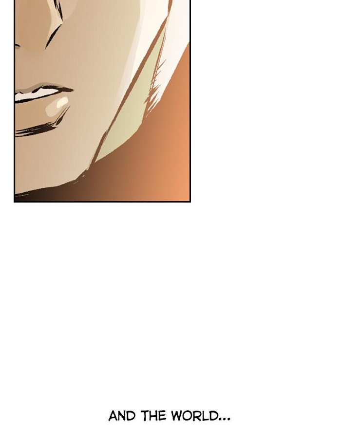 Mage Again chapter 24 - page 113