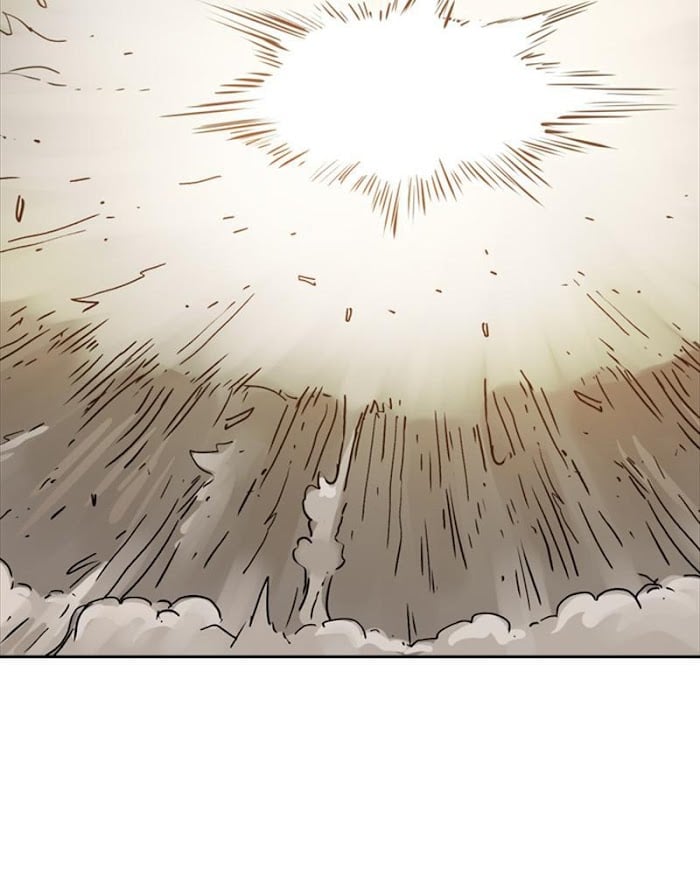 Mage Again chapter 24 - page 115