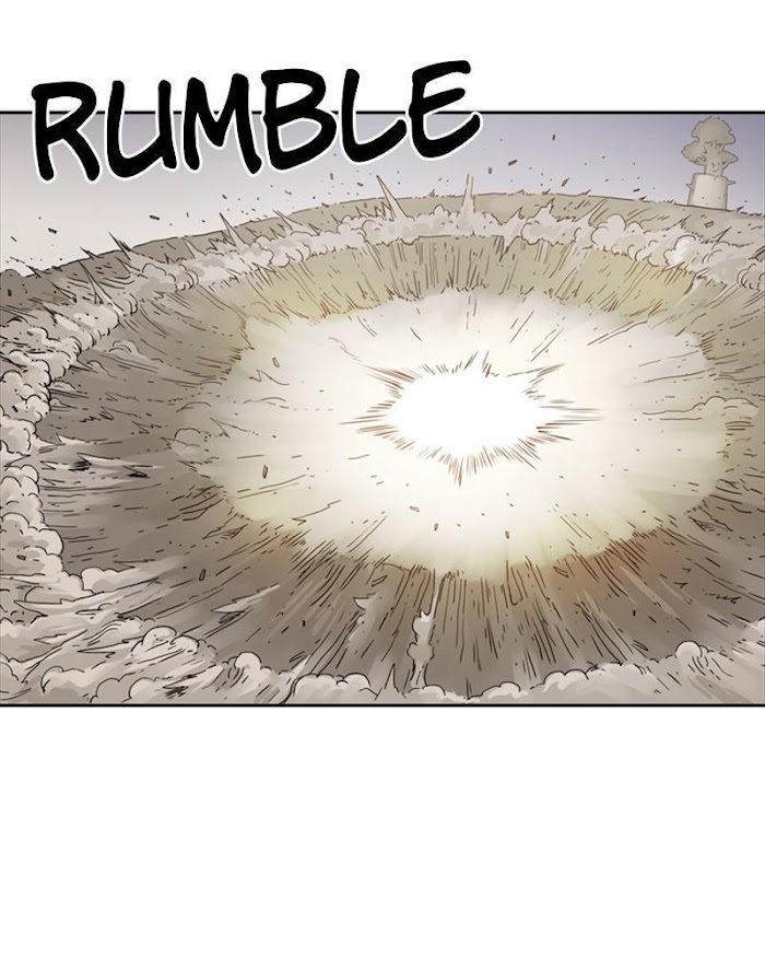 Mage Again chapter 24 - page 116