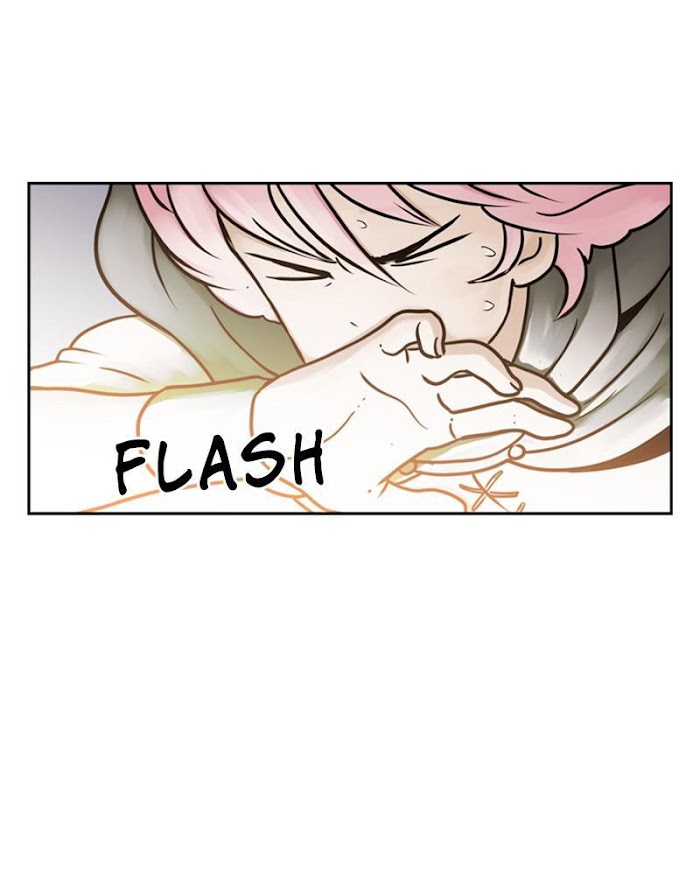 Mage Again chapter 24 - page 121