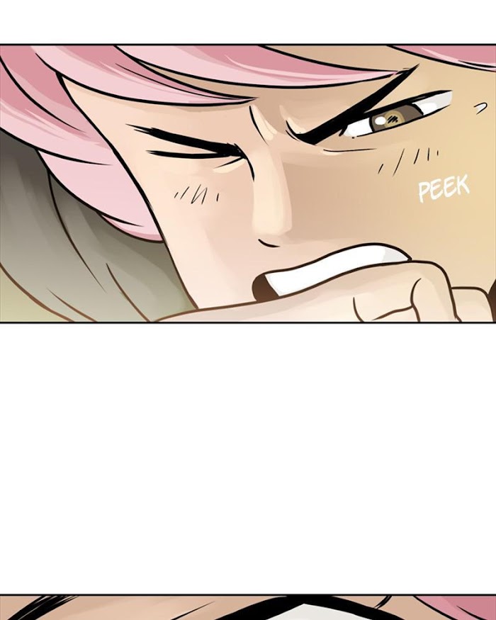 Mage Again chapter 24 - page 122