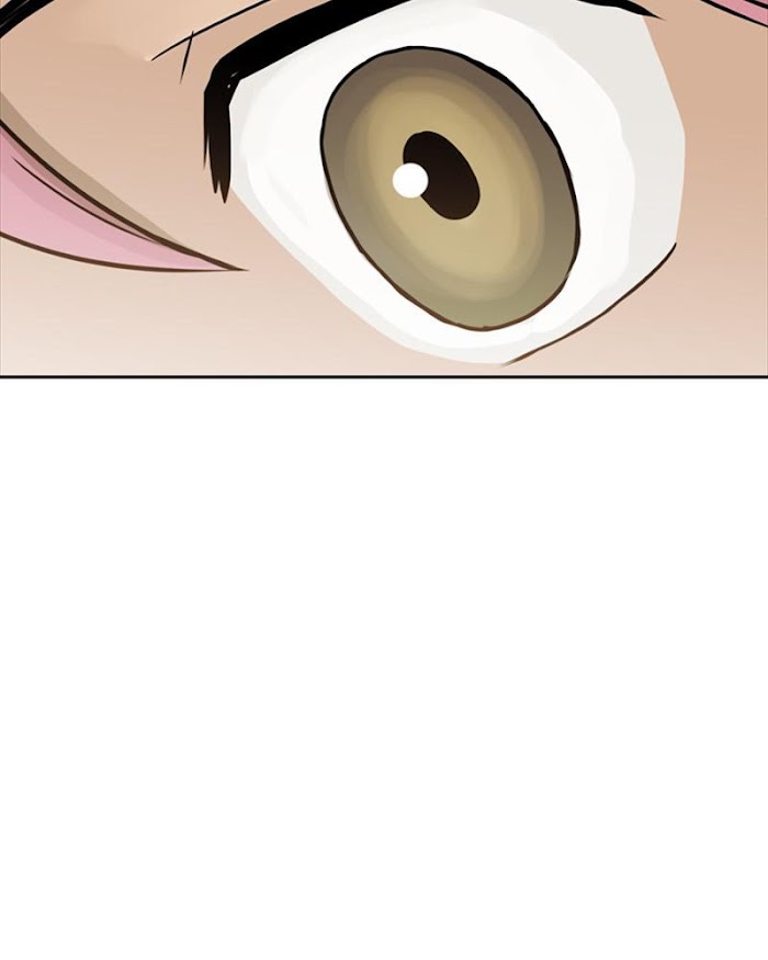 Mage Again chapter 24 - page 123