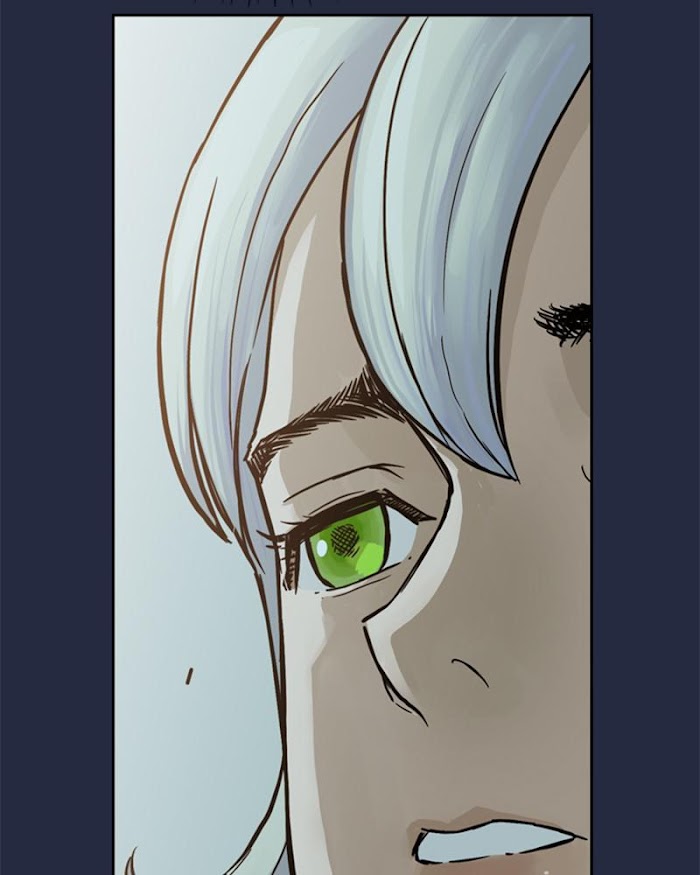 Mage Again chapter 24 - page 13