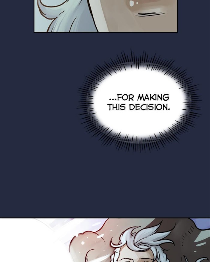 Mage Again chapter 24 - page 14