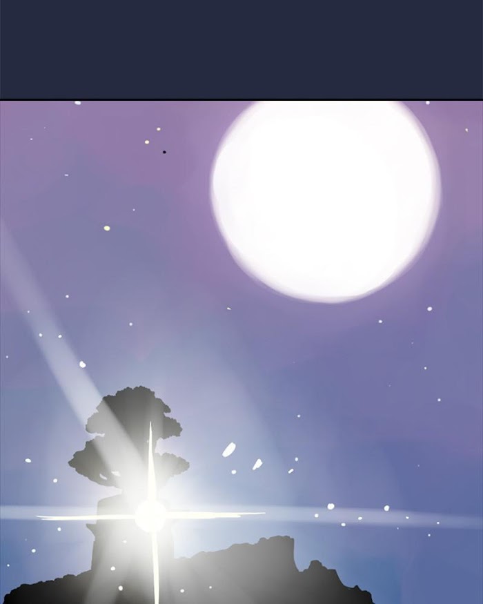 Mage Again chapter 24 - page 16