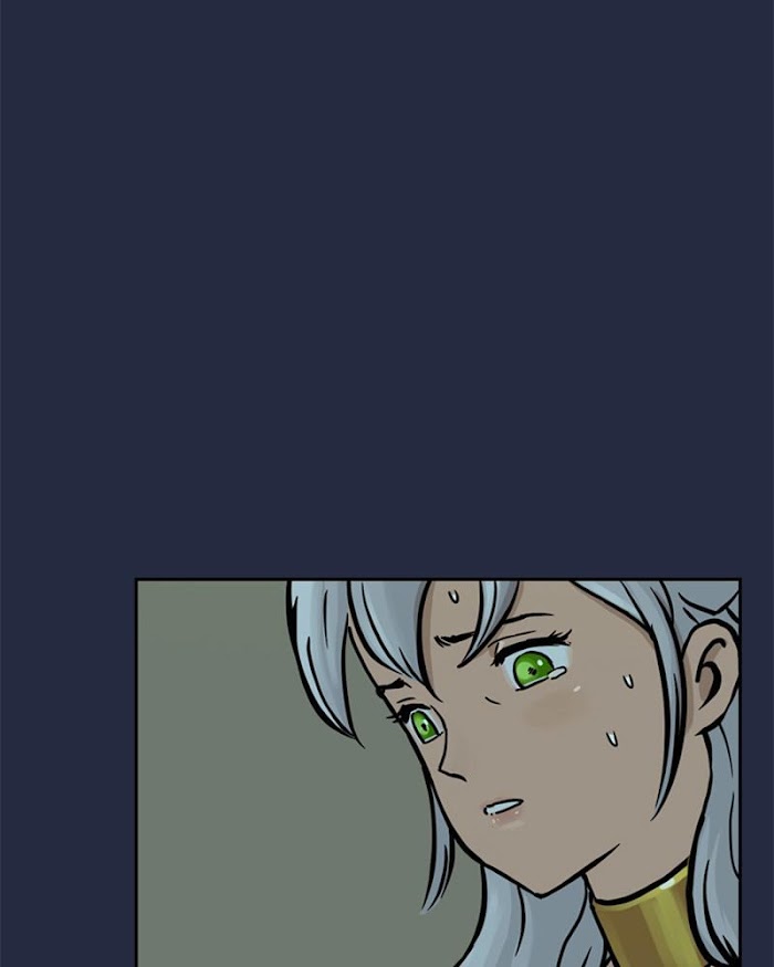 Mage Again chapter 24 - page 19