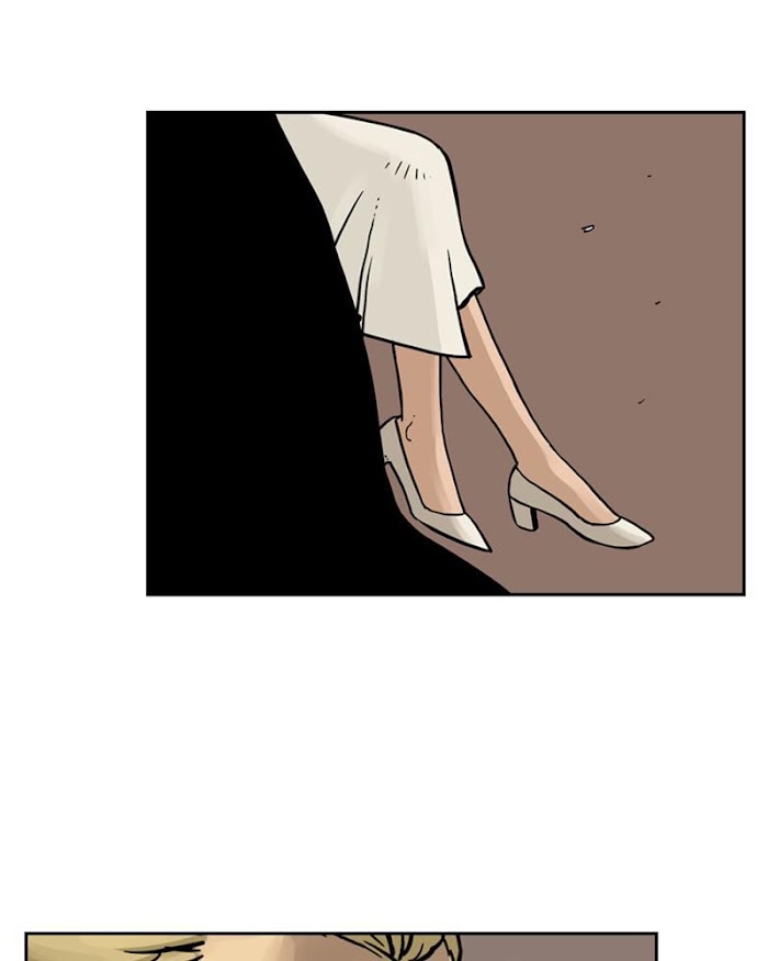 Mage Again chapter 24 - page 25