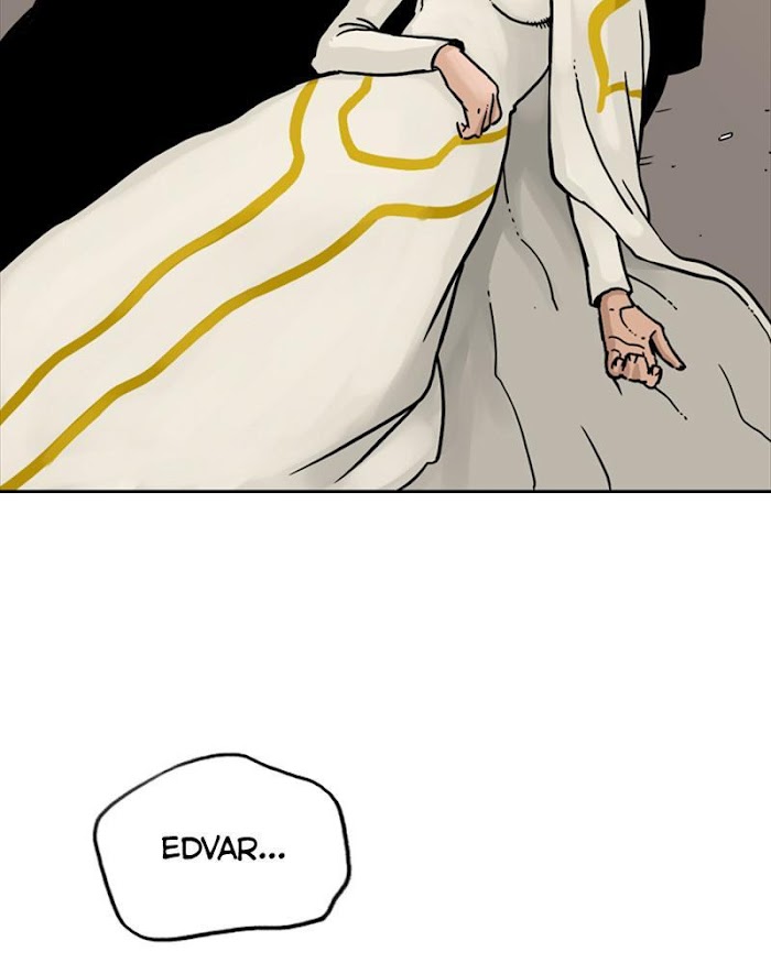 Mage Again chapter 24 - page 28