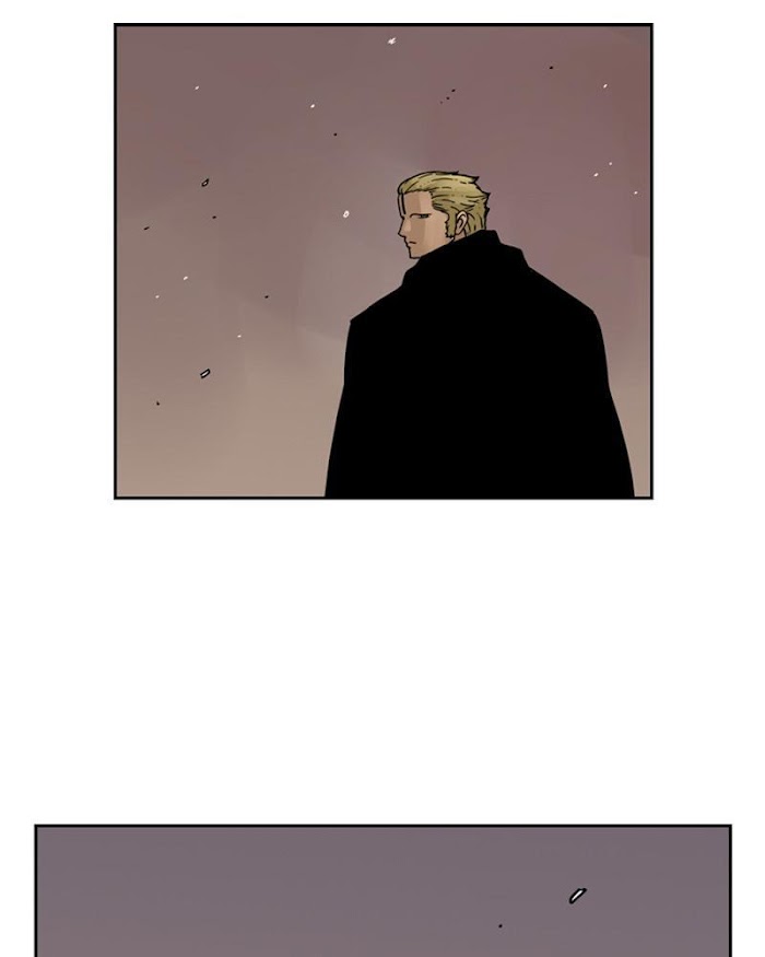 Mage Again chapter 24 - page 36